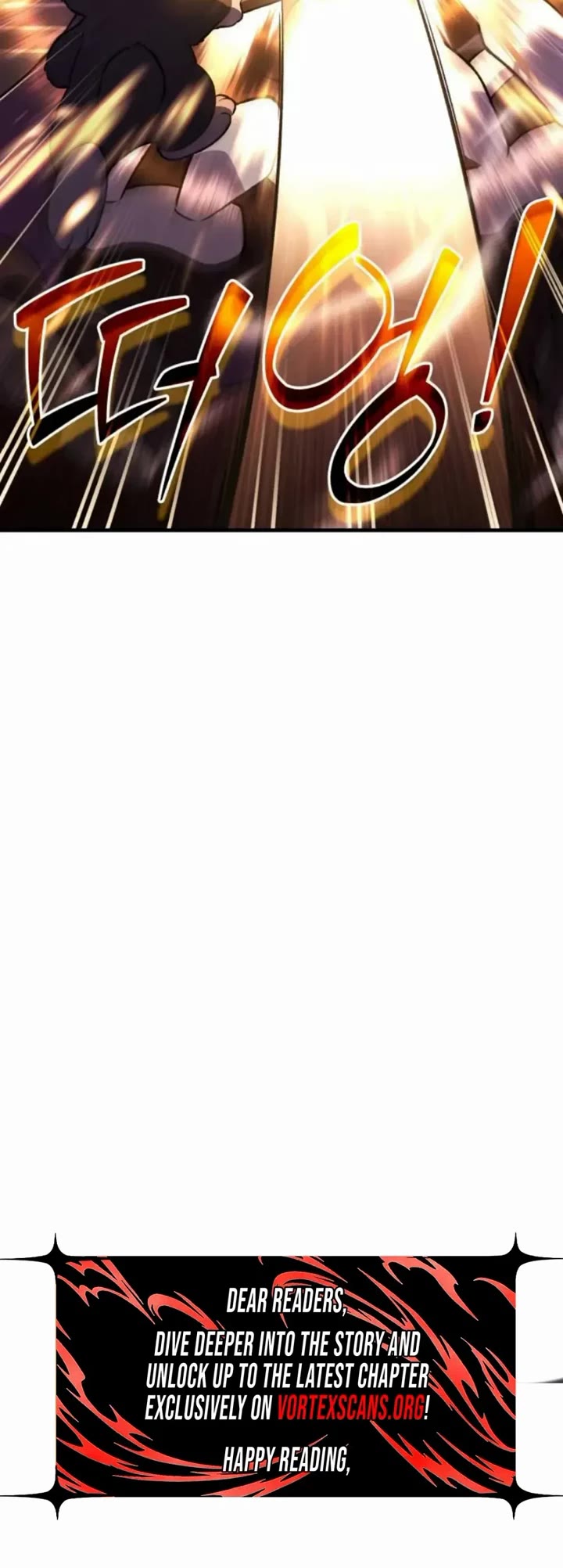 Solo Farming in the Tower Chapter 118 page 57 - Chapter 118