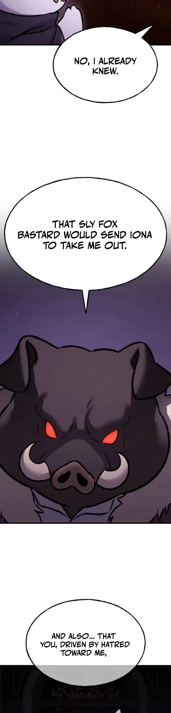 Solo Farming in the Tower Chapter 118 page 8 - Chapter 118