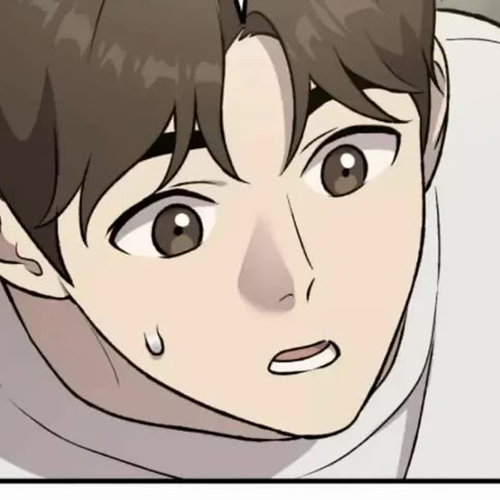 Solo Farming in the Tower Chapter 118 cover