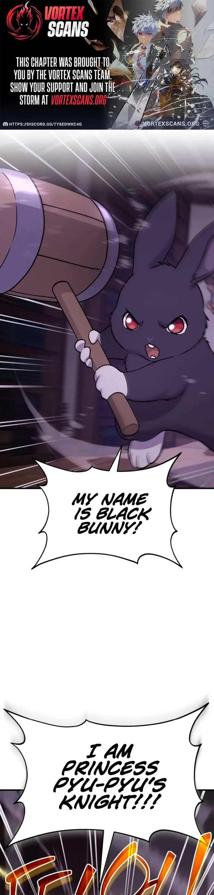 Solo Farming in the Tower Chapter 119 page 1 - Chapter 119