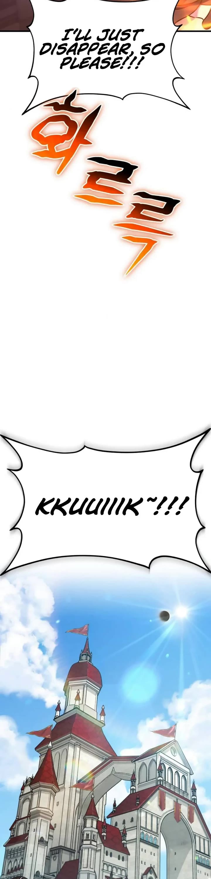 Solo Farming in the Tower Chapter 119 page 12 - Chapter 119