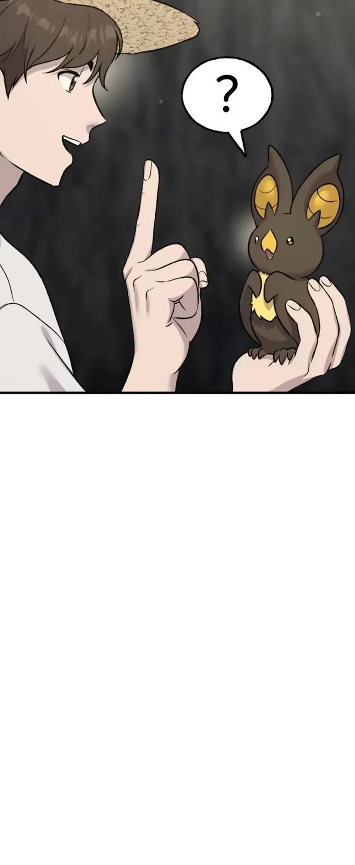 Solo Farming in the Tower Chapter 119 page 24 - Chapter 119