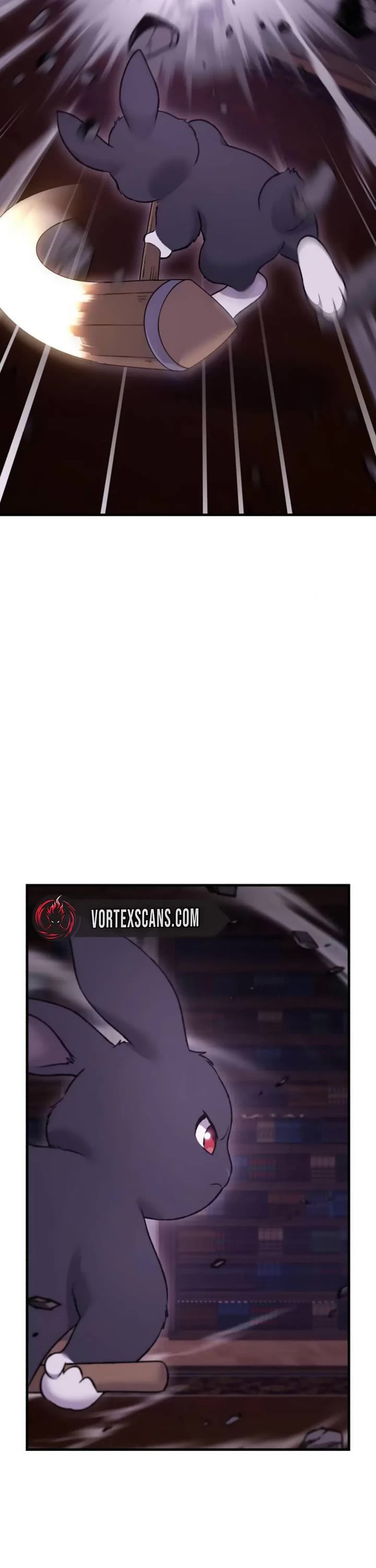 Solo Farming in the Tower Chapter 119 page 3 - Chapter 119