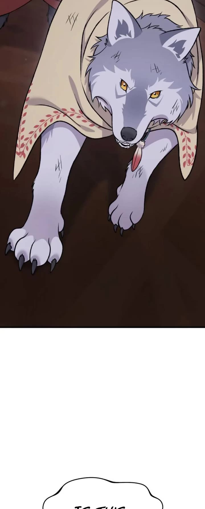 Solo Farming in the Tower Chapter 119 page 34 - Chapter 119