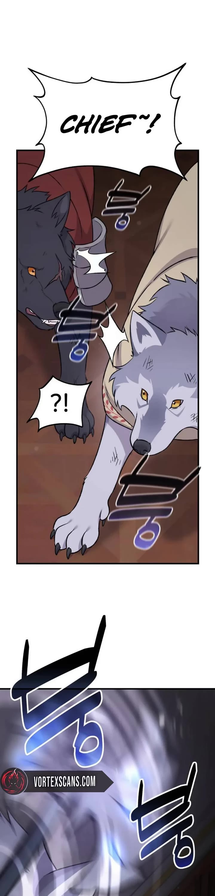 Solo Farming in the Tower Chapter 119 page 36 - Chapter 119