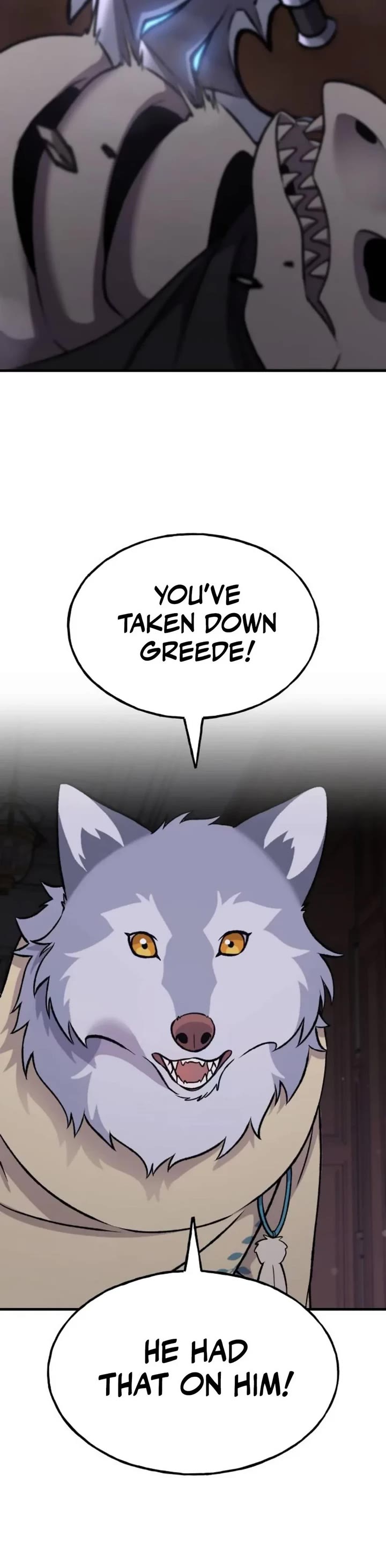 Solo Farming in the Tower Chapter 119 page 39 - Chapter 119