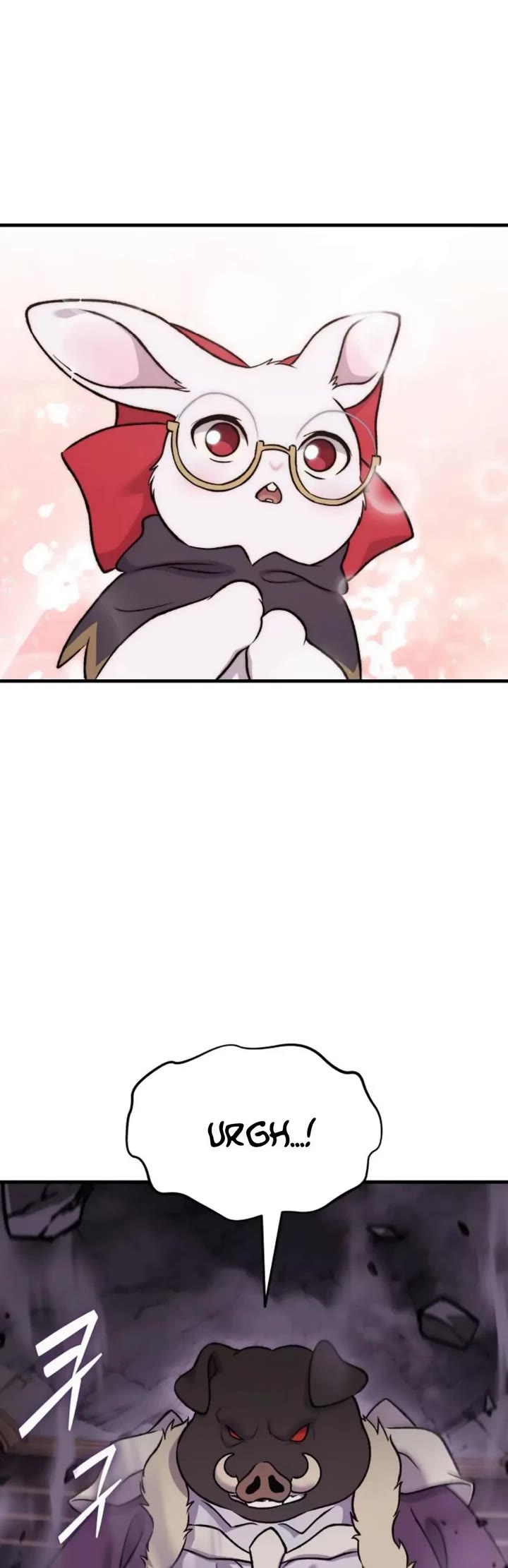 Solo Farming in the Tower Chapter 119 page 4 - Chapter 119