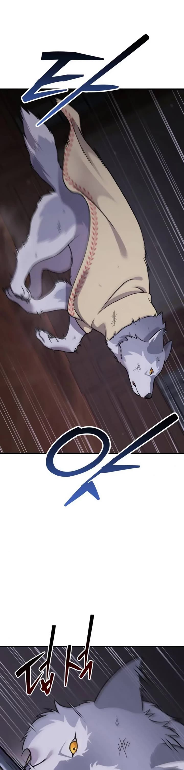 Solo Farming in the Tower Chapter 119 page 40 - Chapter 119