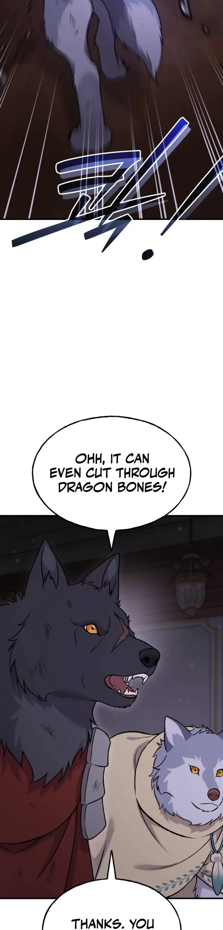 Solo Farming in the Tower Chapter 119 page 42 - Chapter 119