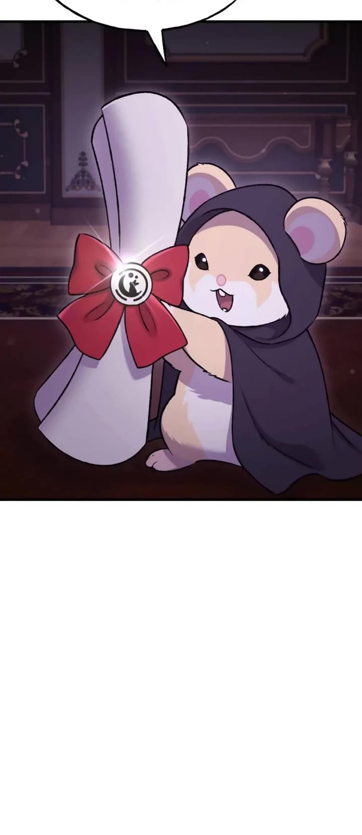 Solo Farming in the Tower Chapter 119 page 48 - Chapter 119