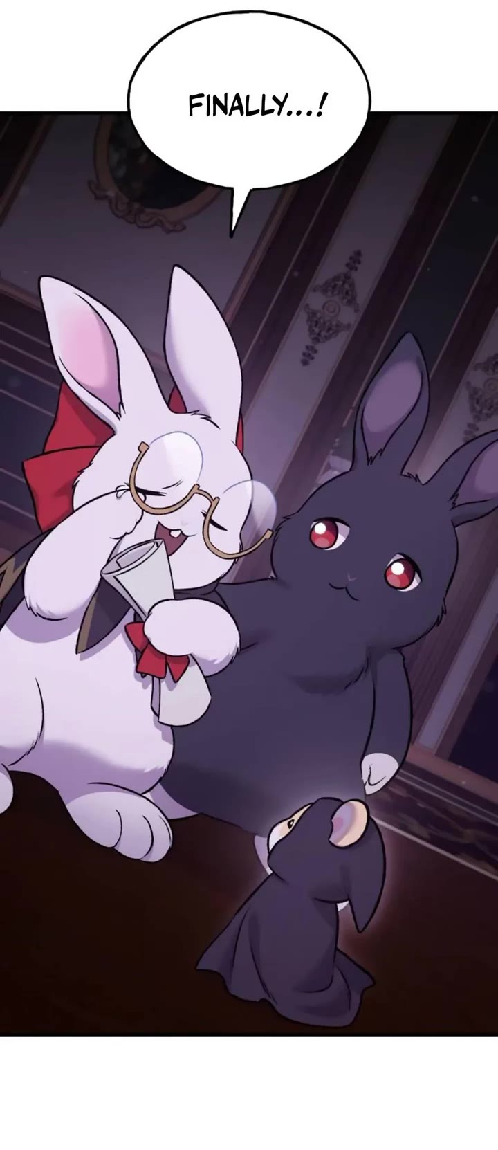 Solo Farming in the Tower Chapter 119 page 49 - Chapter 119