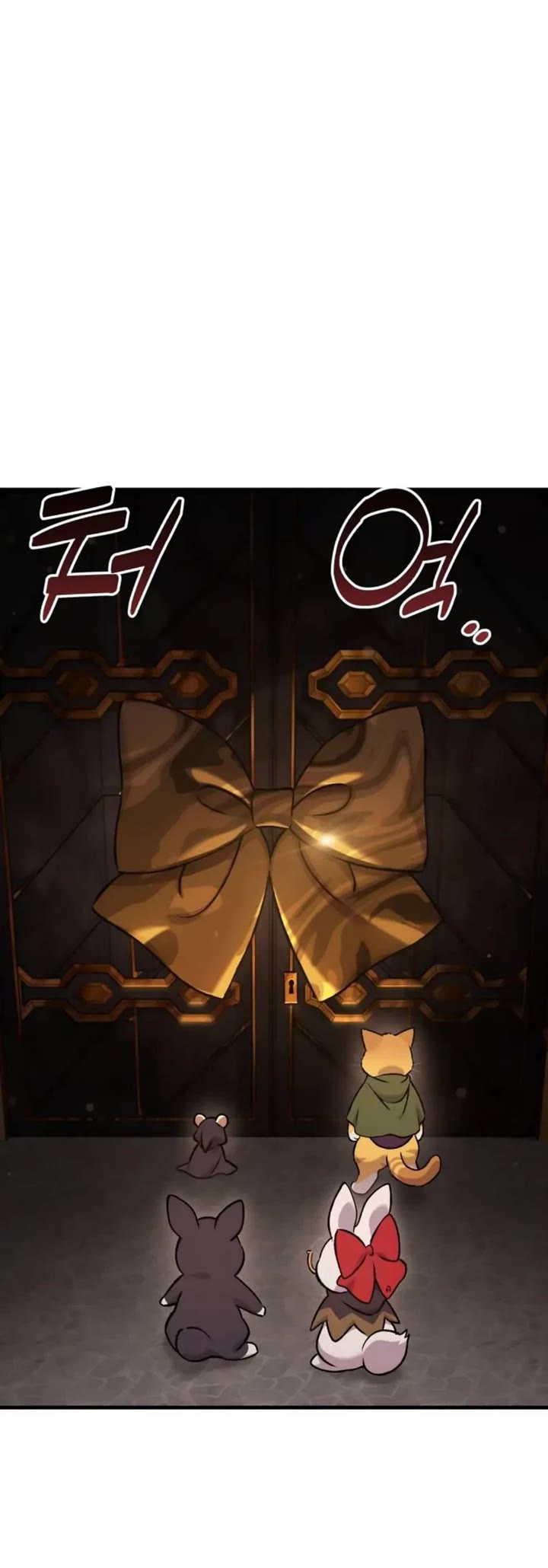 Solo Farming in the Tower Chapter 119 page 54 - Chapter 119