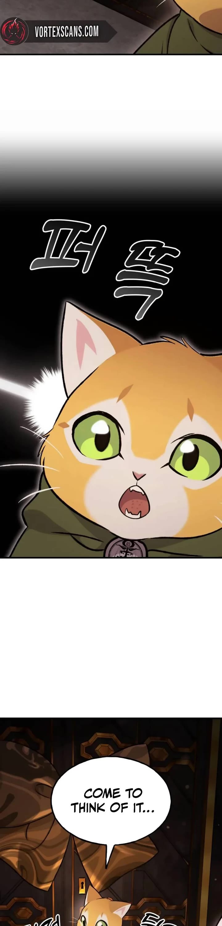 Solo Farming in the Tower Chapter 119 page 57 - Chapter 119