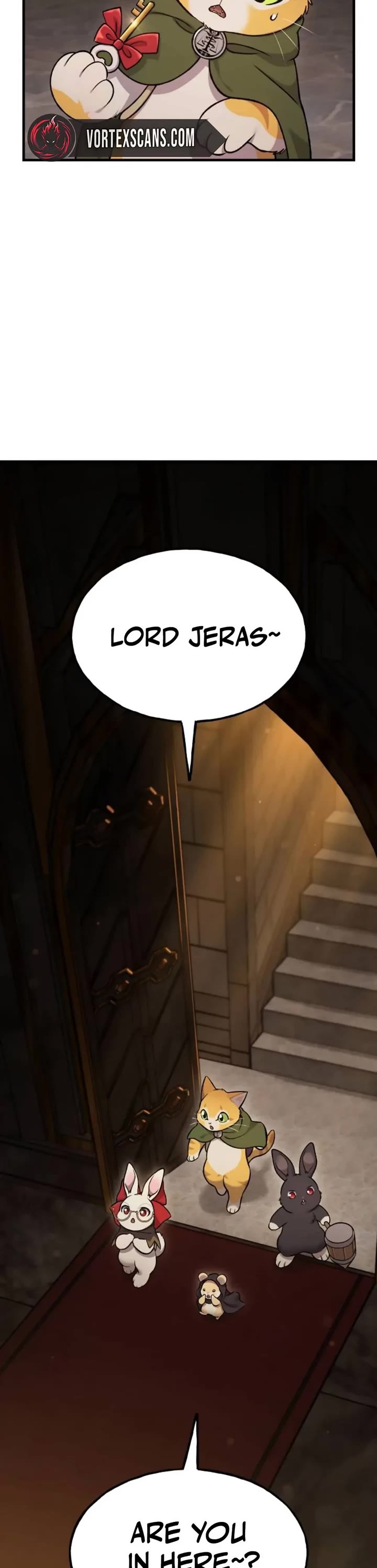 Solo Farming in the Tower Chapter 119 page 62 - Chapter 119