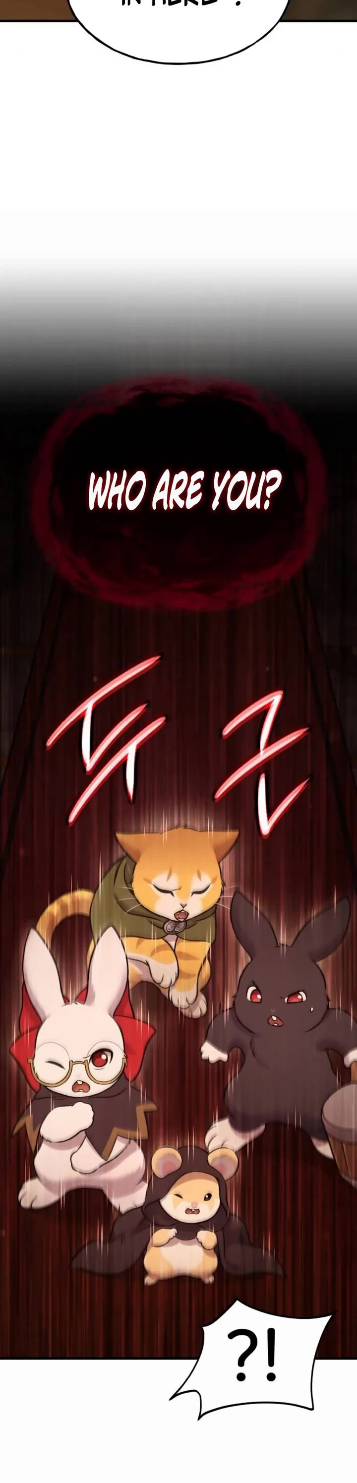 Solo Farming in the Tower Chapter 119 page 63 - Chapter 119
