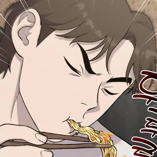 Solo Farming in the Tower Chapter 119 cover