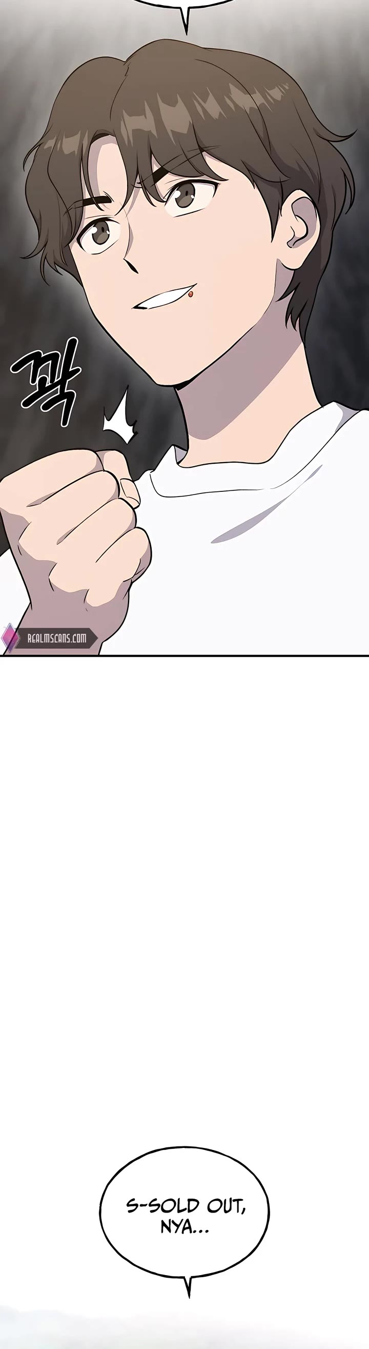 Solo Farming in the Tower Chapter 12 page 66 - Chapter 12