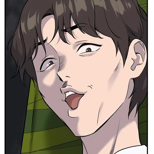 Solo Farming in the Tower Chapter 12 cover