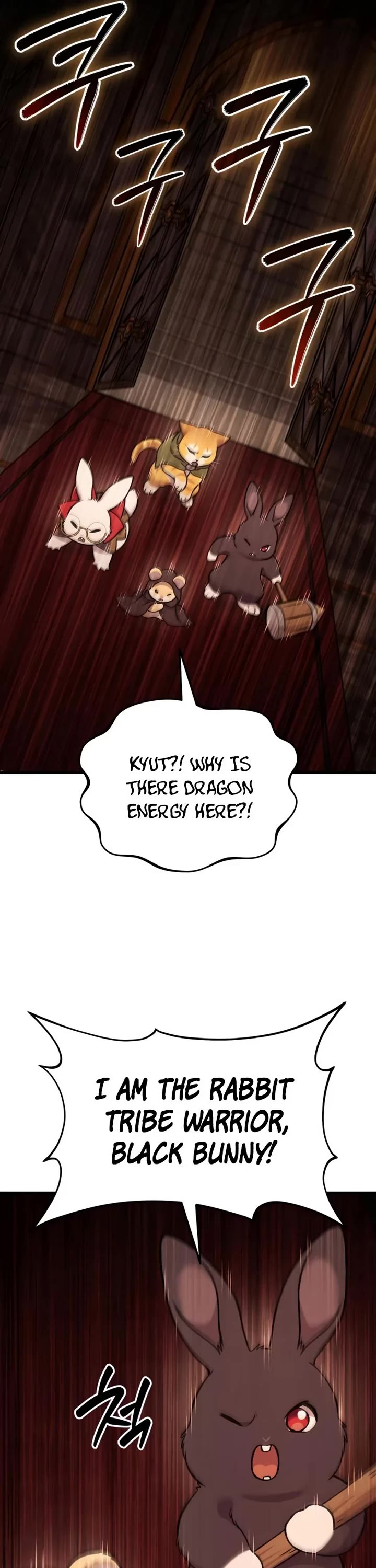 Solo Farming in the Tower Chapter 120 page 16 - Chapter 120