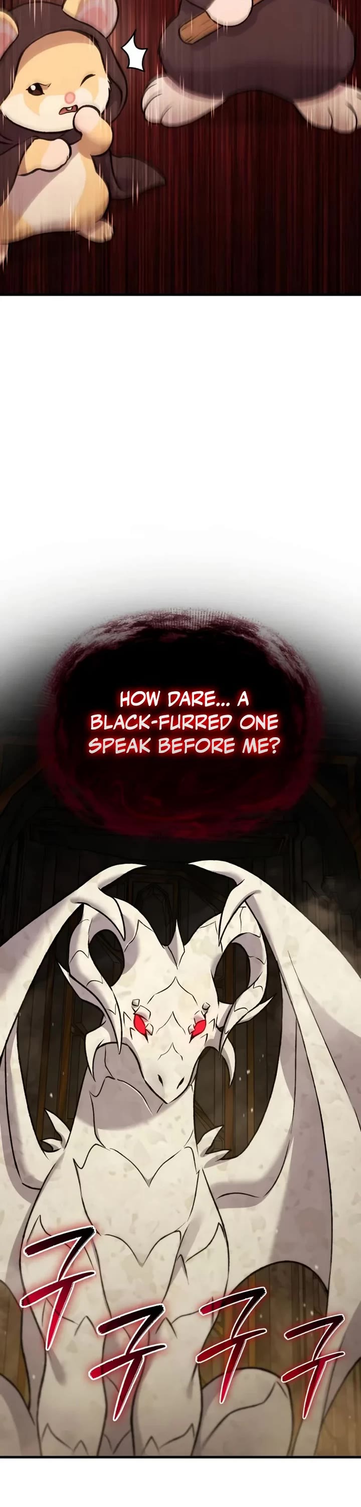 Solo Farming in the Tower Chapter 120 page 17 - Chapter 120