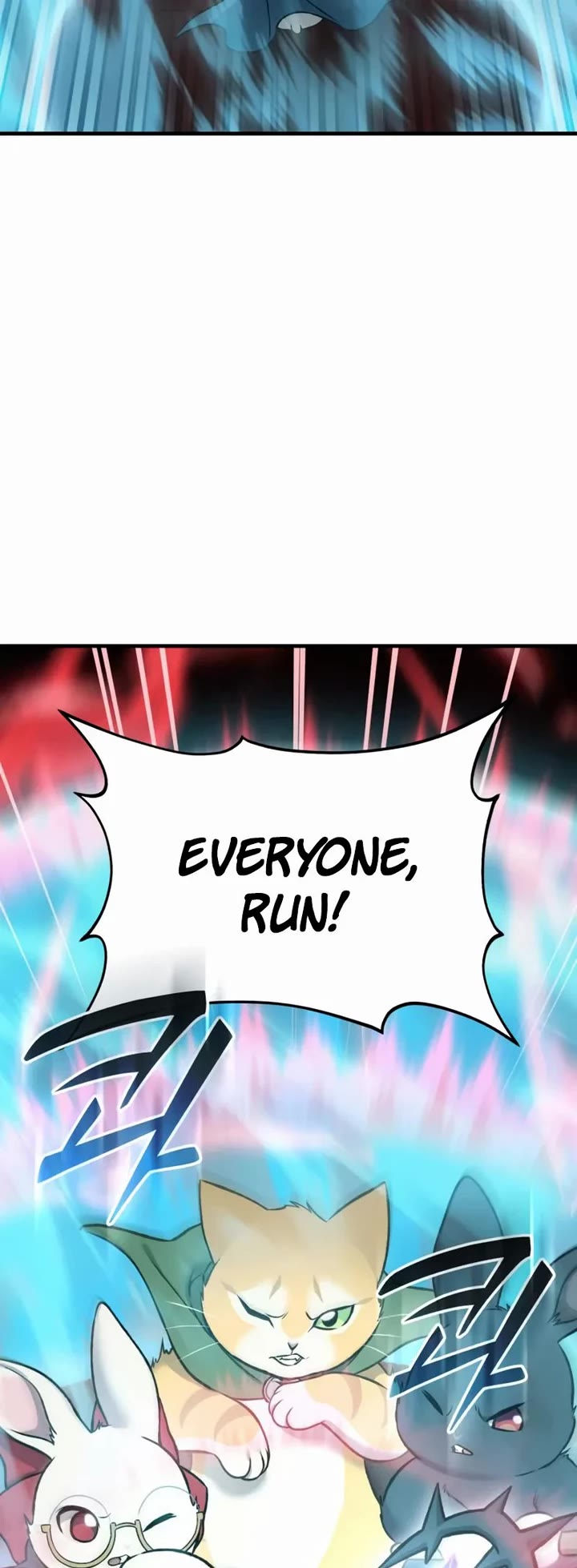 Solo Farming in the Tower Chapter 120 page 19 - Chapter 120