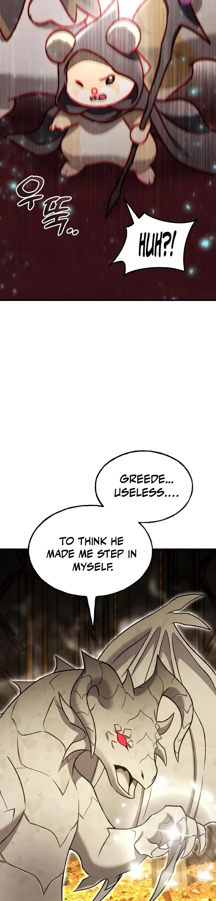 Solo Farming in the Tower Chapter 120 page 22 - Chapter 120