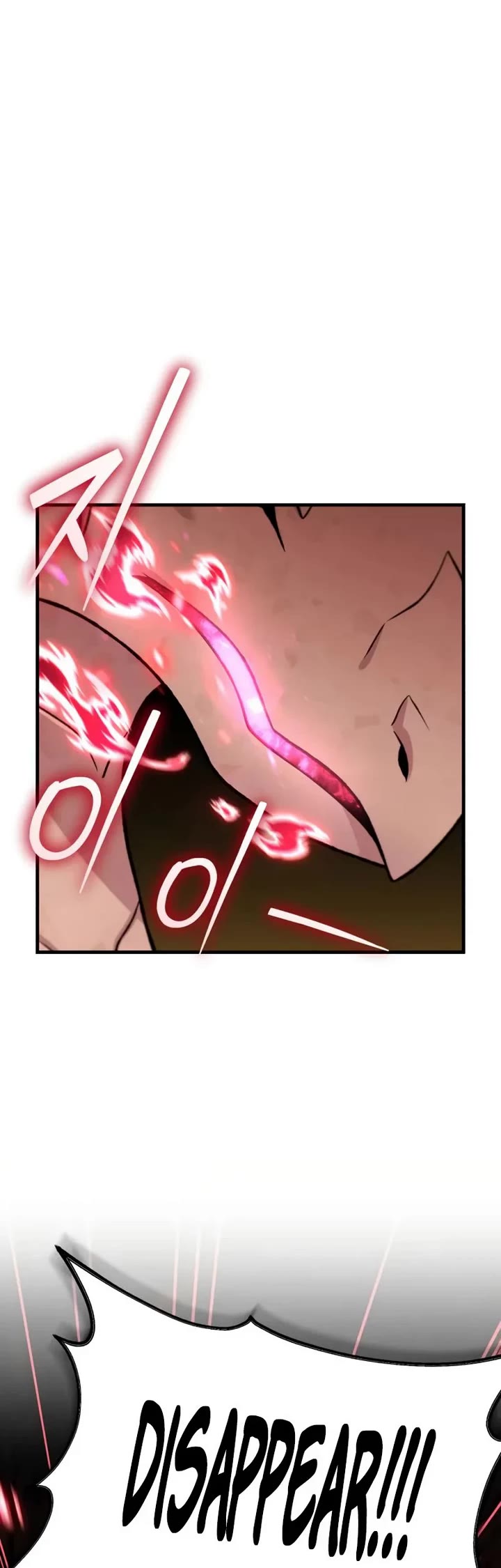 Solo Farming in the Tower Chapter 120 page 24 - Chapter 120