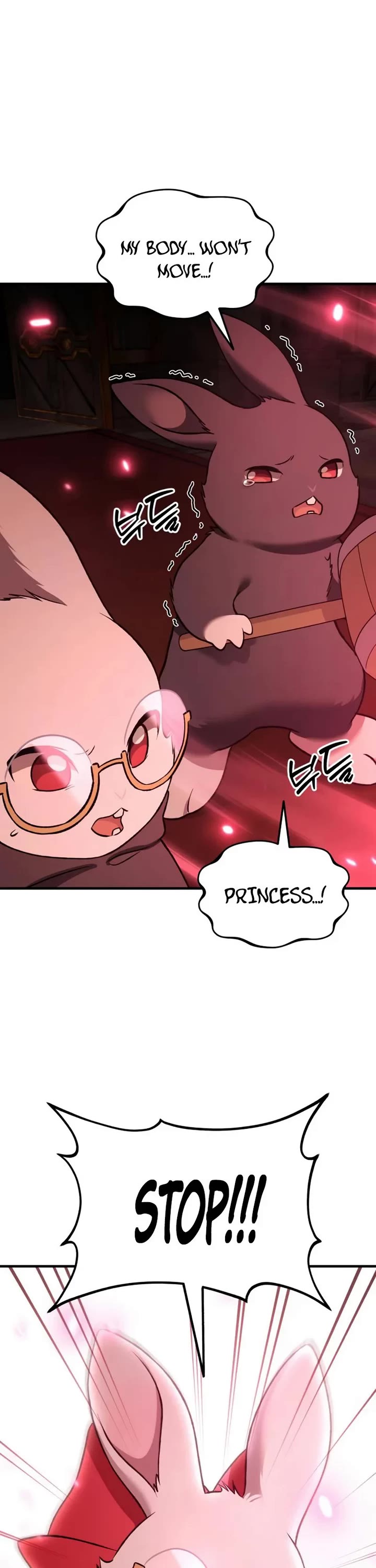 Solo Farming in the Tower Chapter 120 page 27 - Chapter 120