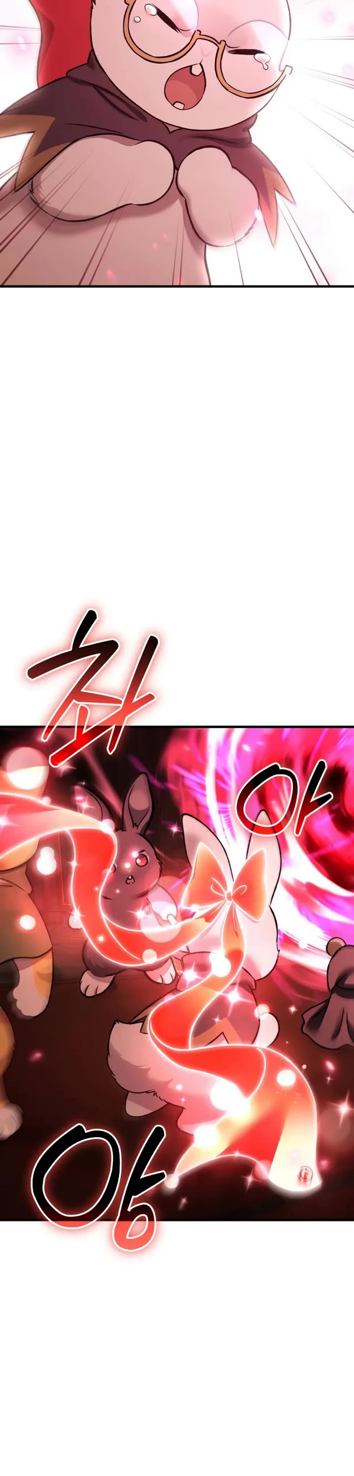 Solo Farming in the Tower Chapter 120 page 28 - Chapter 120