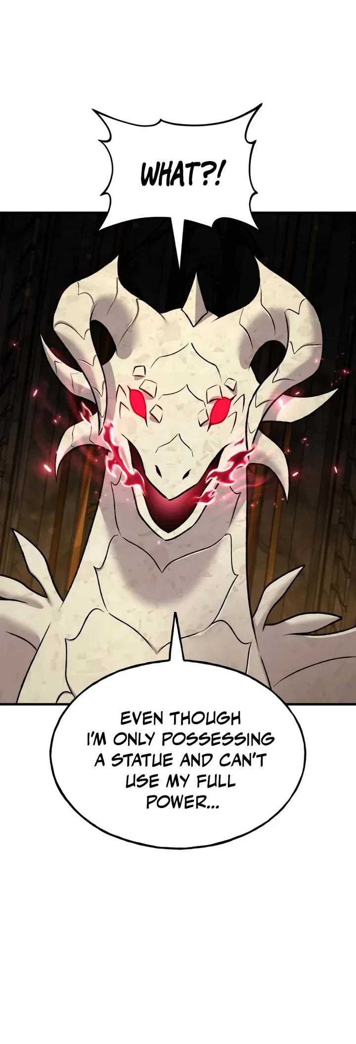 Solo Farming in the Tower Chapter 120 page 30 - Chapter 120