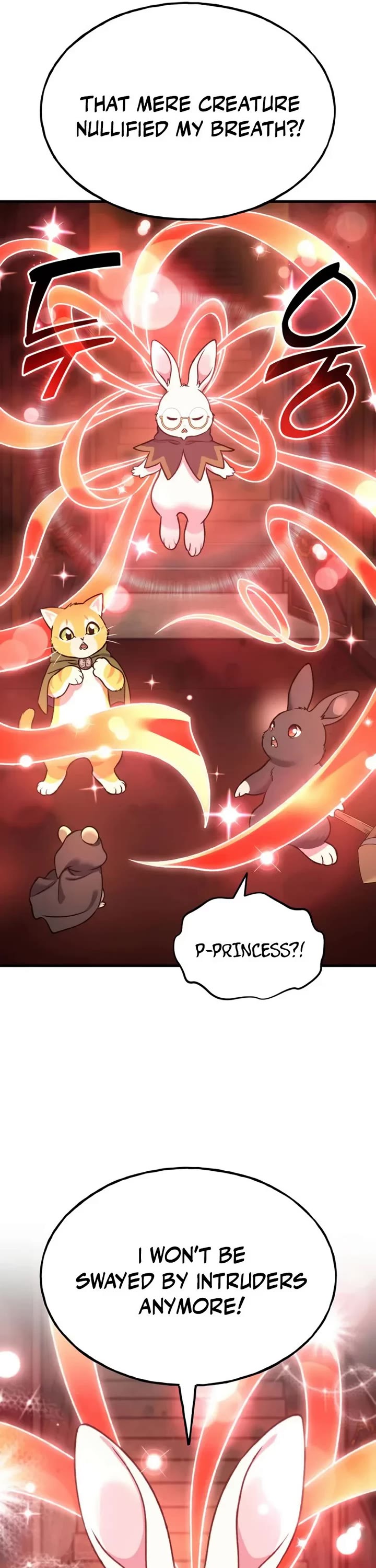 Solo Farming in the Tower Chapter 120 page 31 - Chapter 120
