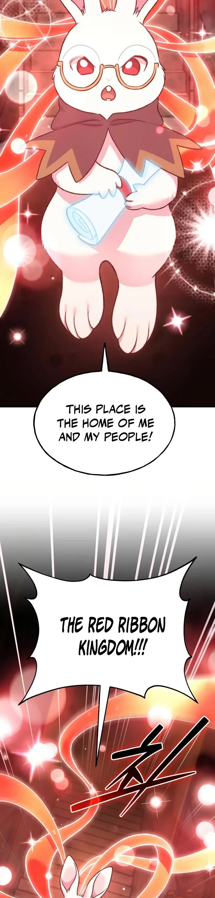 Solo Farming in the Tower Chapter 120 page 32 - Chapter 120
