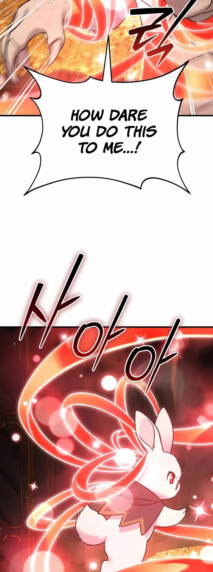 Solo Farming in the Tower Chapter 120 page 34 - Chapter 120