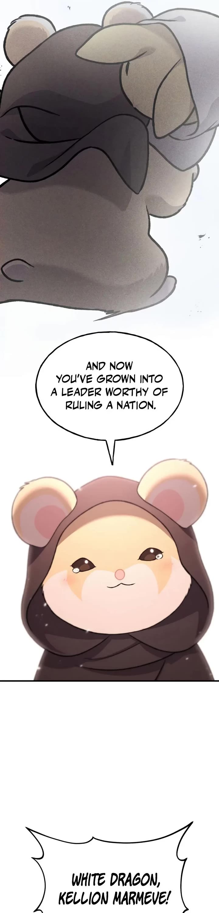 Solo Farming in the Tower Chapter 120 page 36 - Chapter 120
