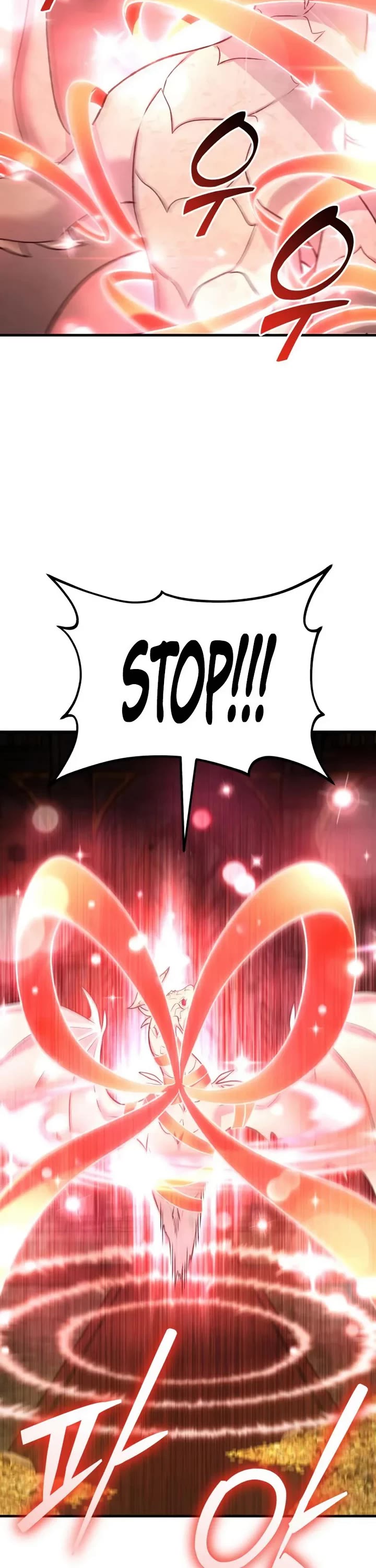 Solo Farming in the Tower Chapter 120 page 38 - Chapter 120