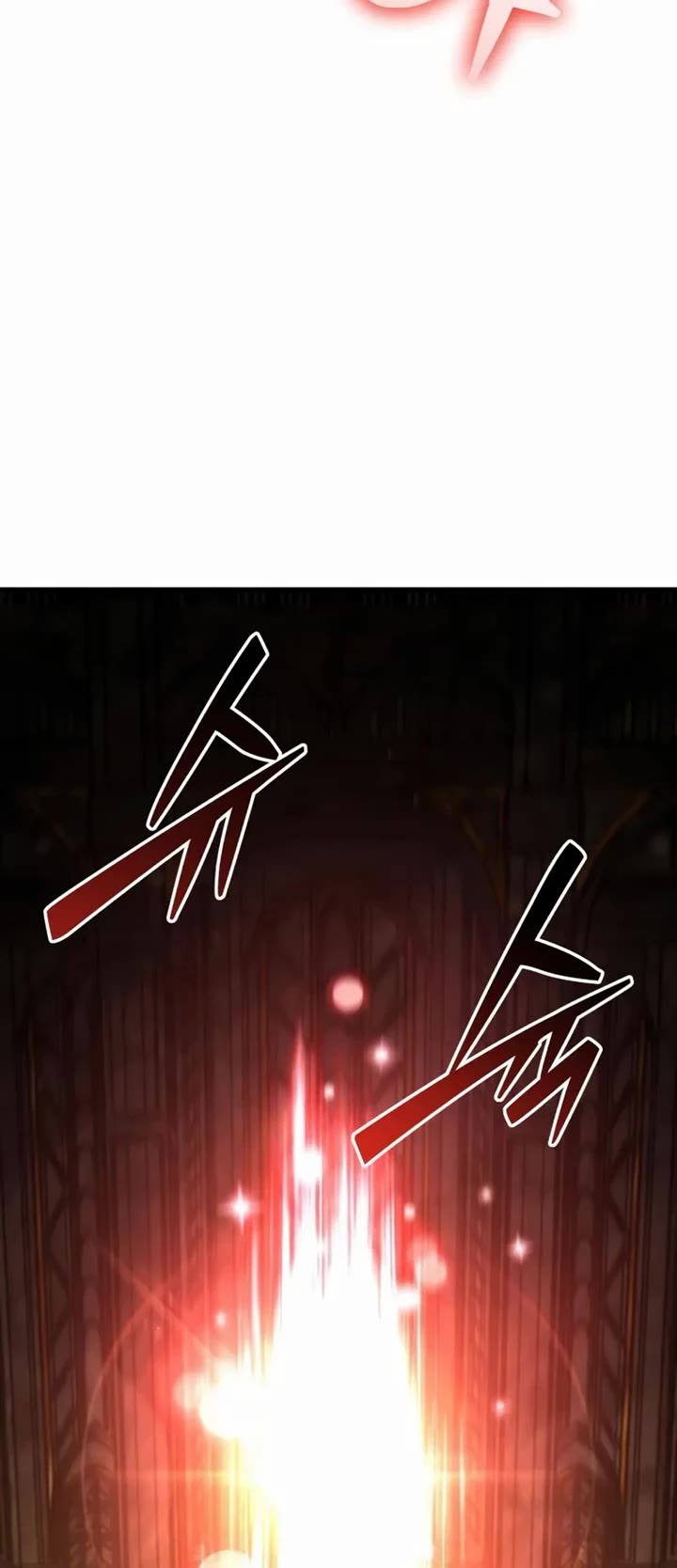 Solo Farming in the Tower Chapter 120 page 39 - Chapter 120