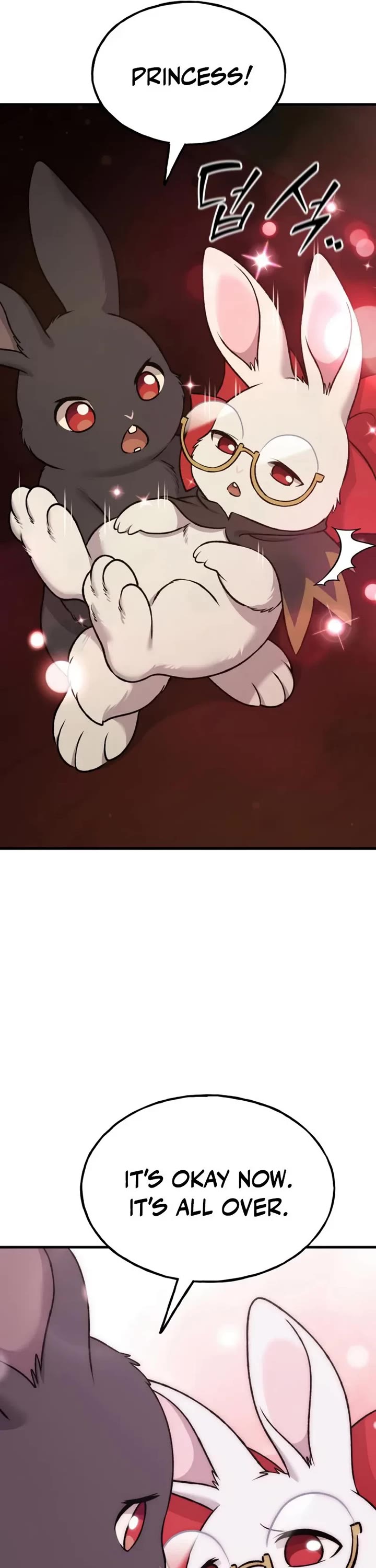 Solo Farming in the Tower Chapter 120 page 41 - Chapter 120