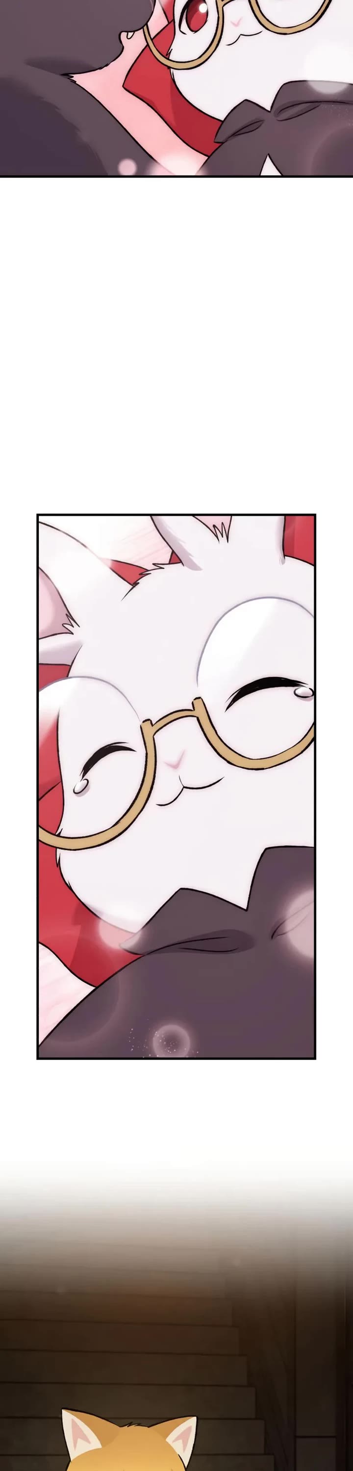 Solo Farming in the Tower Chapter 120 page 42 - Chapter 120
