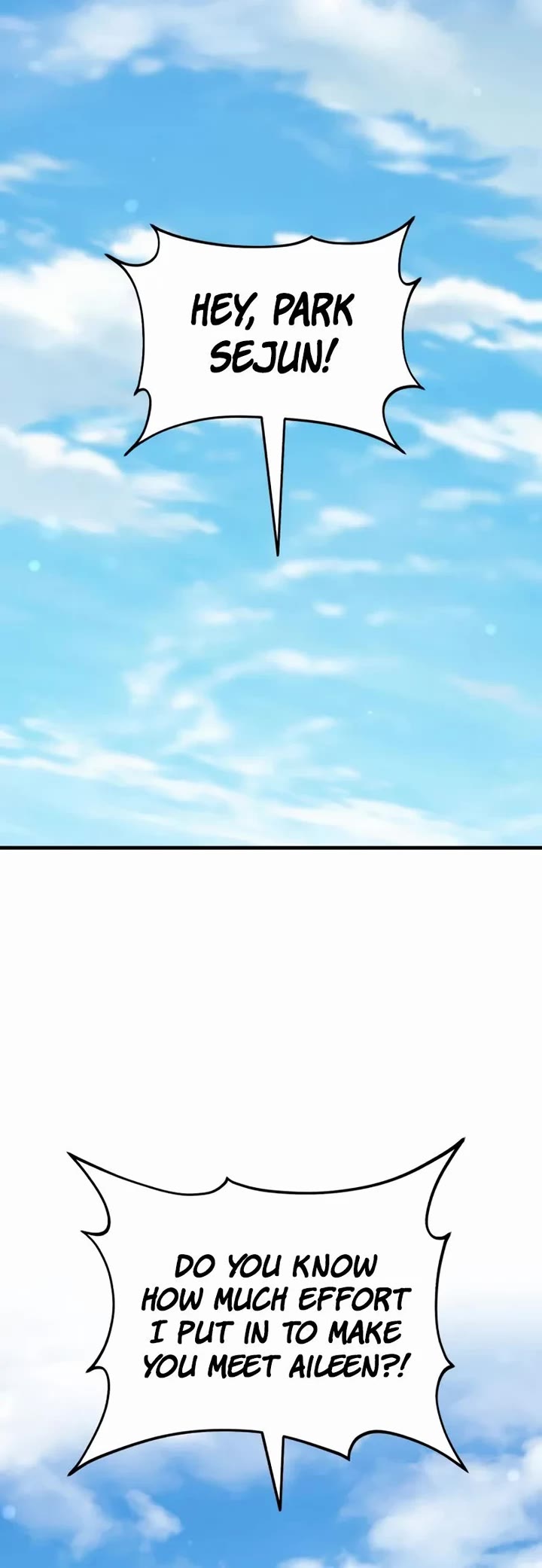 Solo Farming in the Tower Chapter 120 page 45 - Chapter 120
