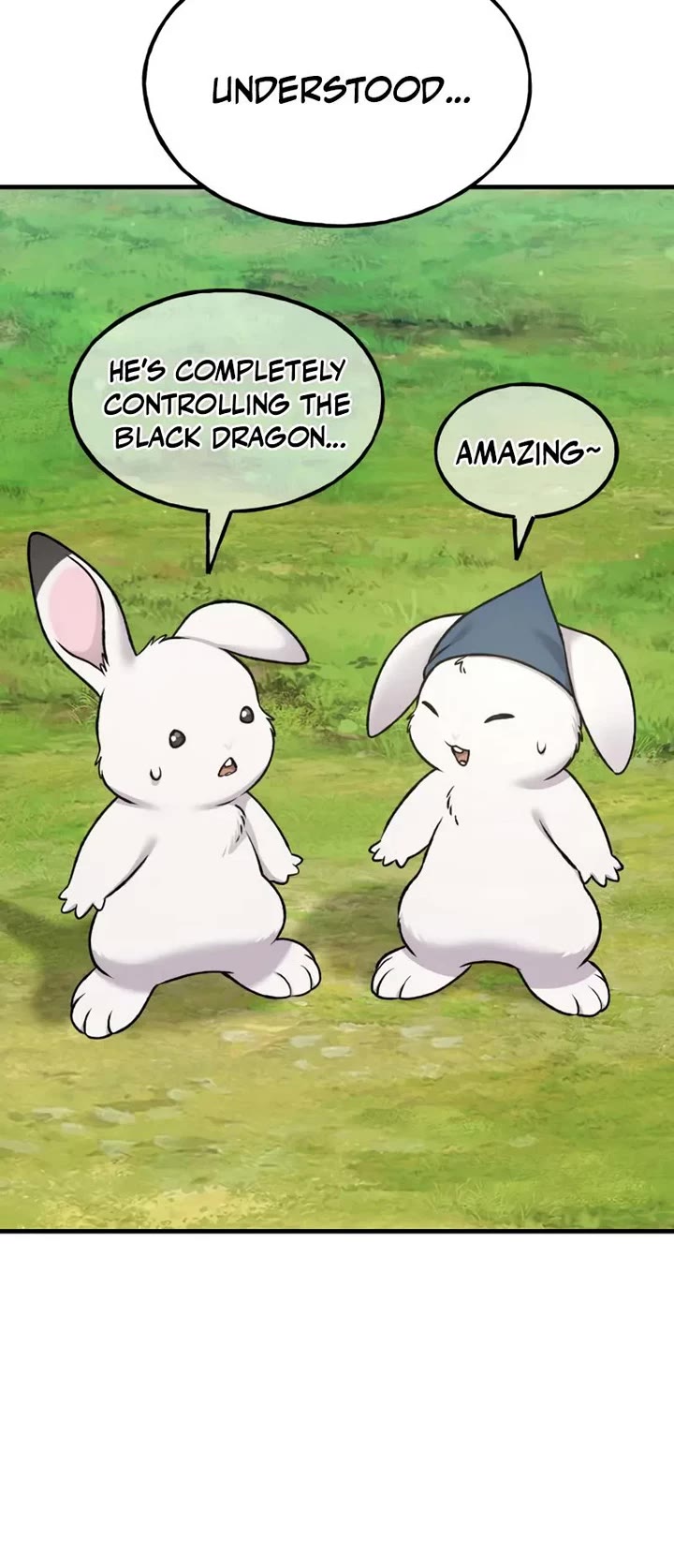 Solo Farming in the Tower Chapter 120 page 50 - Chapter 120