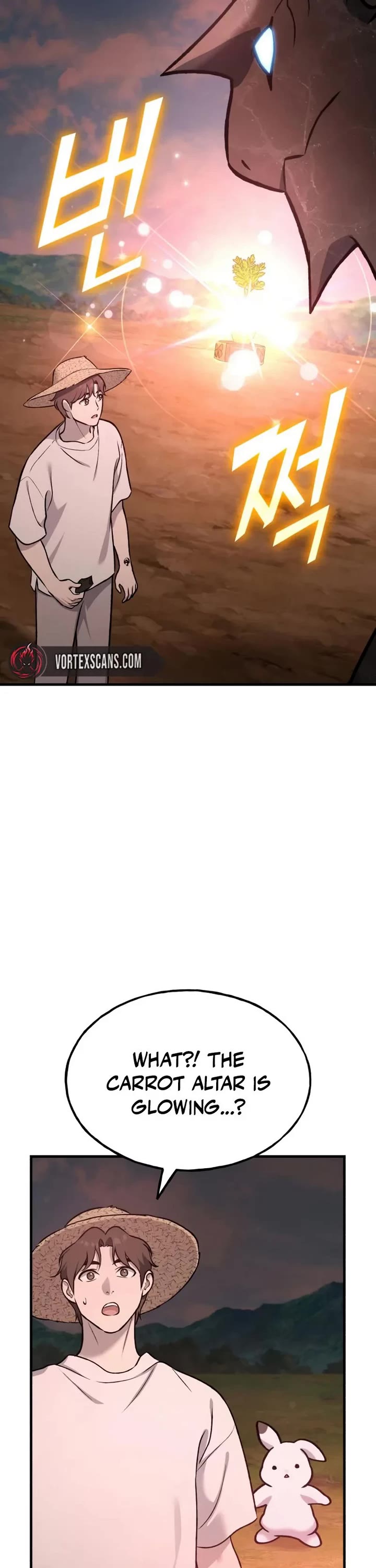 Solo Farming in the Tower Chapter 120 page 53 - Chapter 120