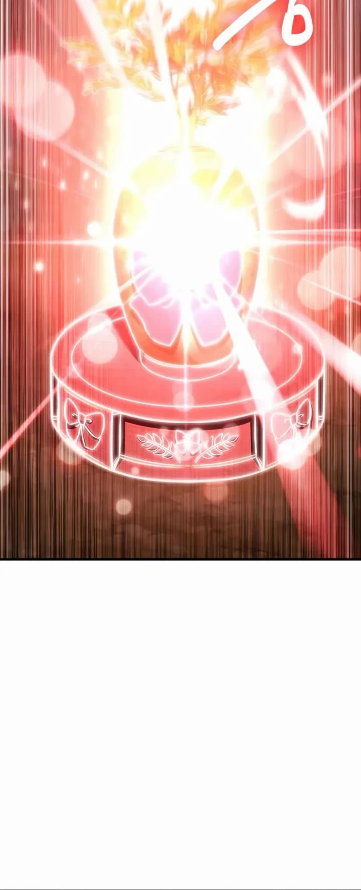 Solo Farming in the Tower Chapter 120 page 55 - Chapter 120