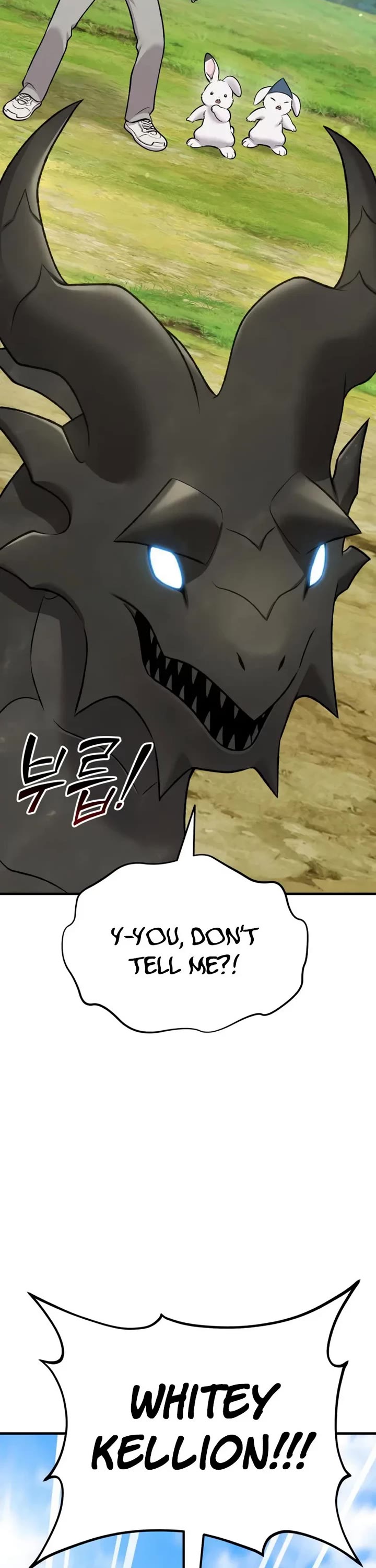 Solo Farming in the Tower Chapter 120 page 58 - Chapter 120