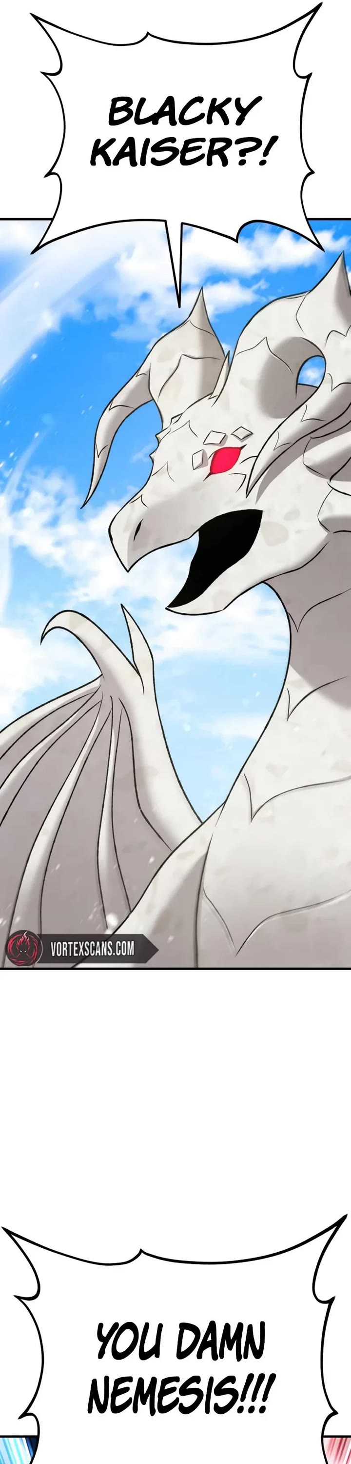 Solo Farming in the Tower Chapter 120 page 61 - Chapter 120