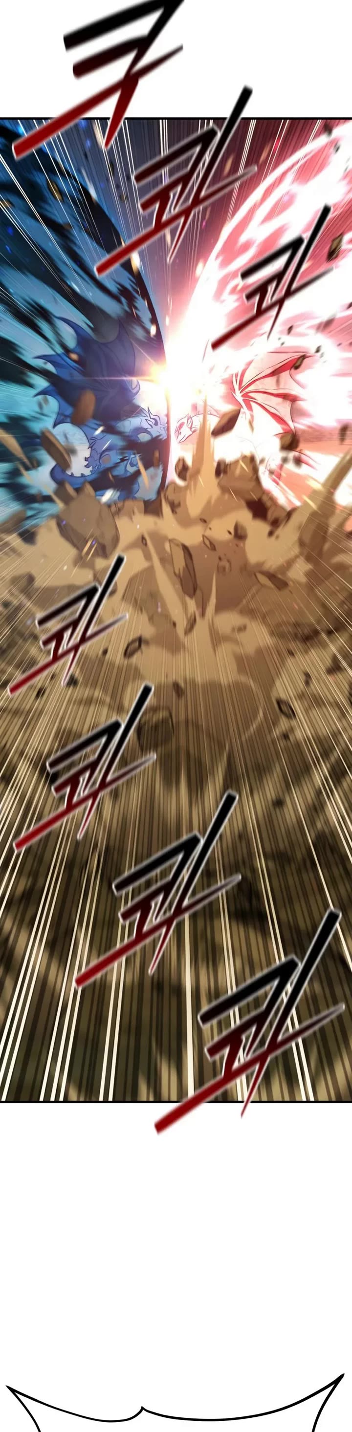 Solo Farming in the Tower Chapter 120 page 63 - Chapter 120