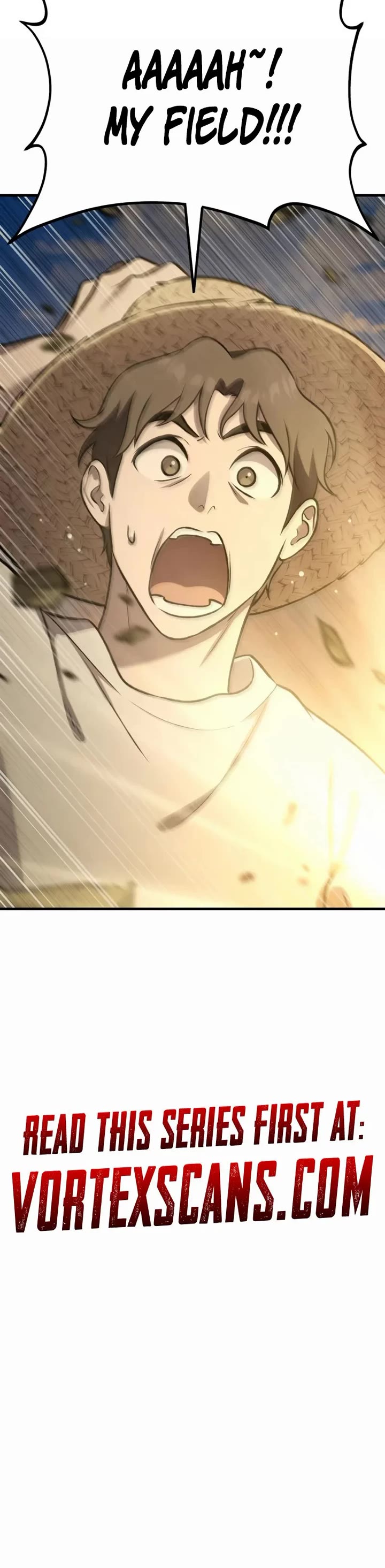 Solo Farming in the Tower Chapter 120 page 64 - Chapter 120