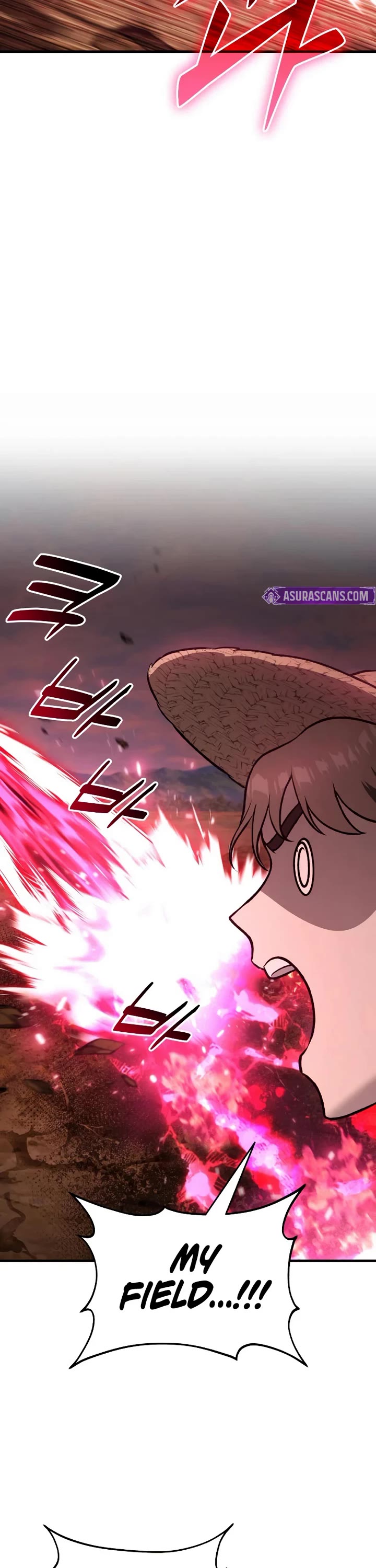 Solo Farming in the Tower Chapter 121 page 12 - Chapter 121