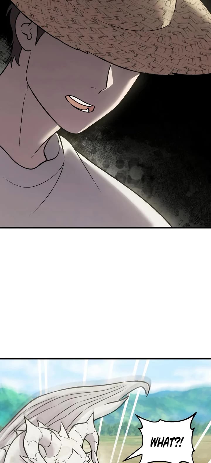 Solo Farming in the Tower Chapter 121 page 14 - Chapter 121