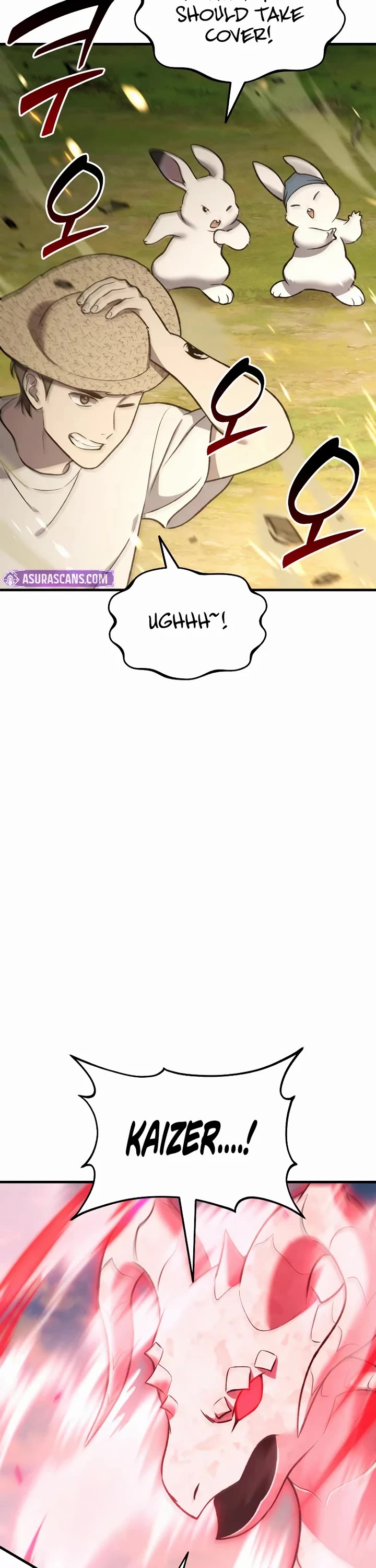 Solo Farming in the Tower Chapter 121 page 2 - Chapter 121