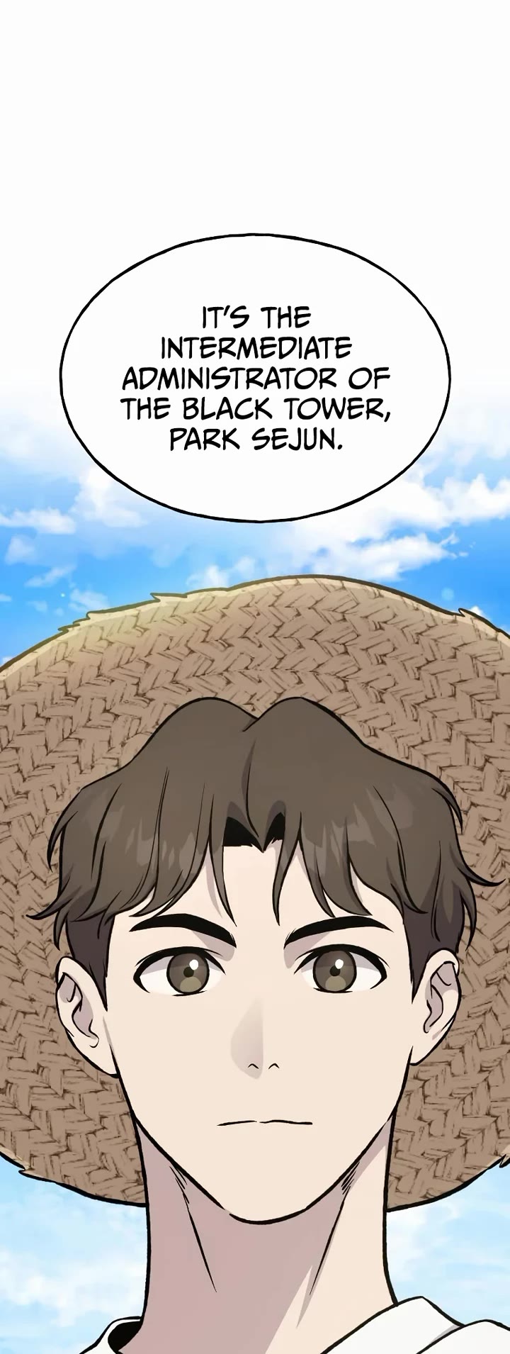 Solo Farming in the Tower Chapter 121 page 23 - Chapter 121